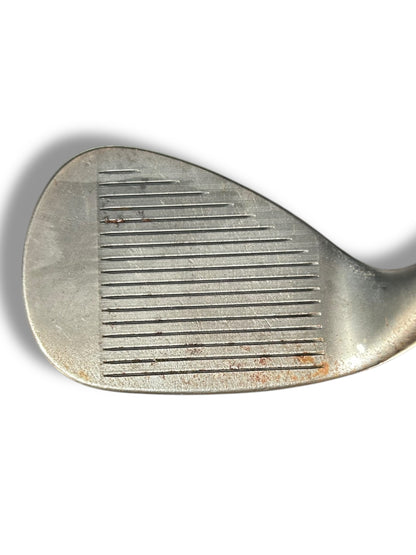 Titleist Vokey SM-6 60 Degree Wedge