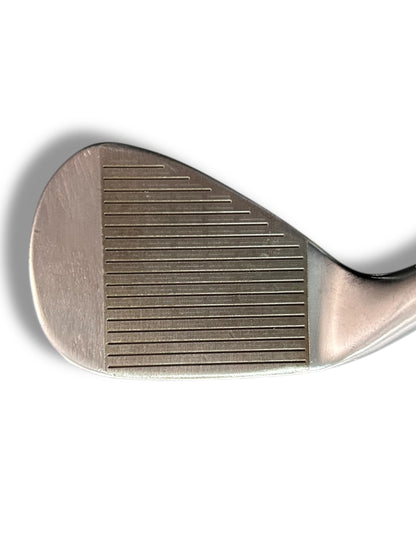 TaylorMade MG3 56 Degree Wedge / +0.5" / DG S300 Stiff Flex