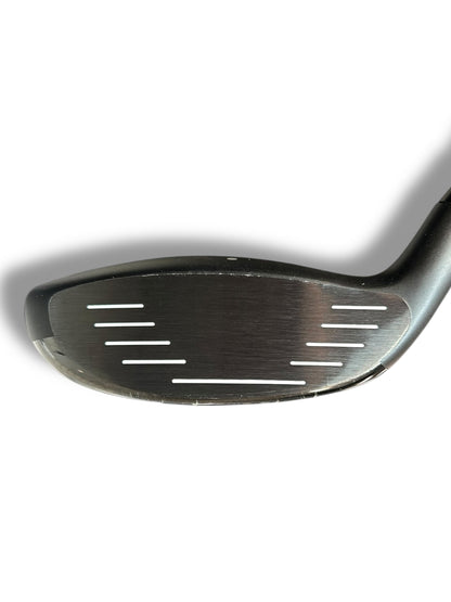 Ping G440 MAX 3 Wood - 15.0 Degree - Ping ALTA CB 65 Regular Flex