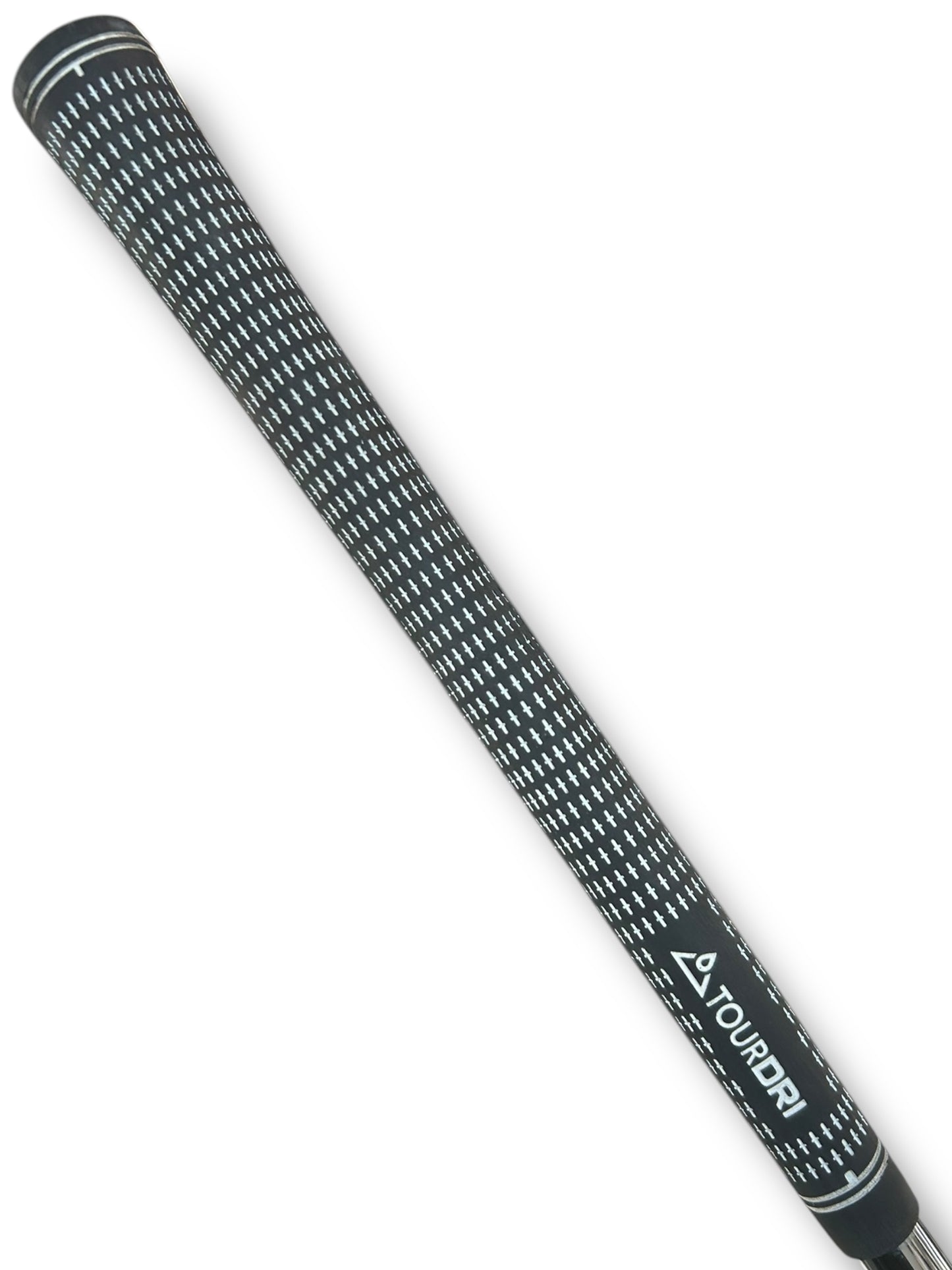 SUB70 52 Degree JB Wedge - KBS Tour Lite Steel Regular Flex