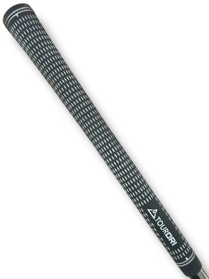 SUB70 52 Degree JB Wedge - KBS Tour Lite Steel Regular Flex