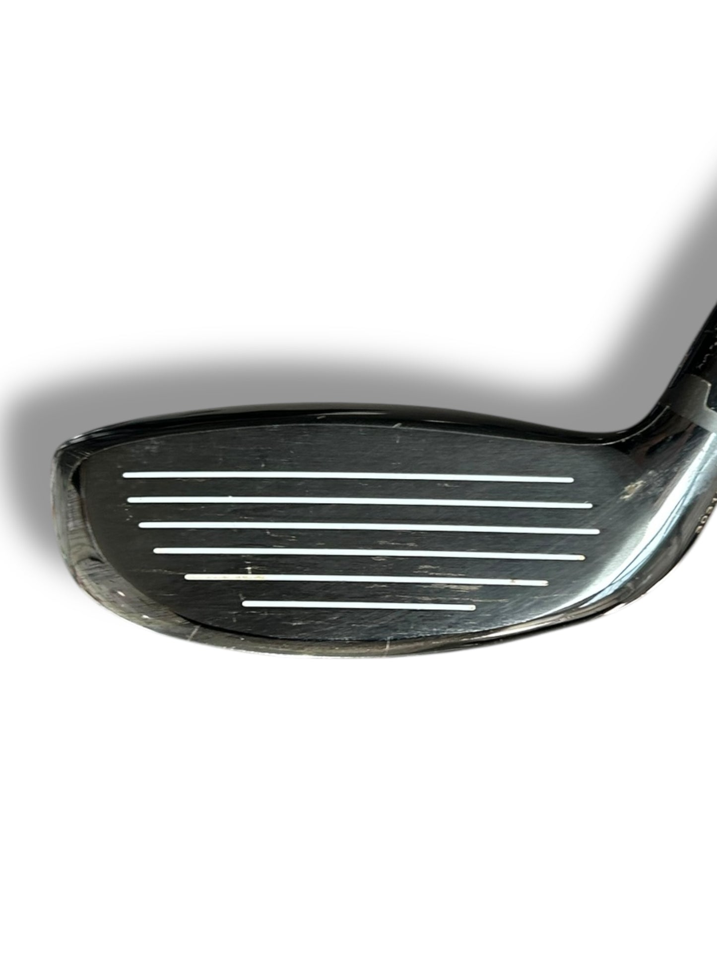 Titliest 818 H1 3 Hybrid - 19 Degree - Tensei CK 70g Regular Flex