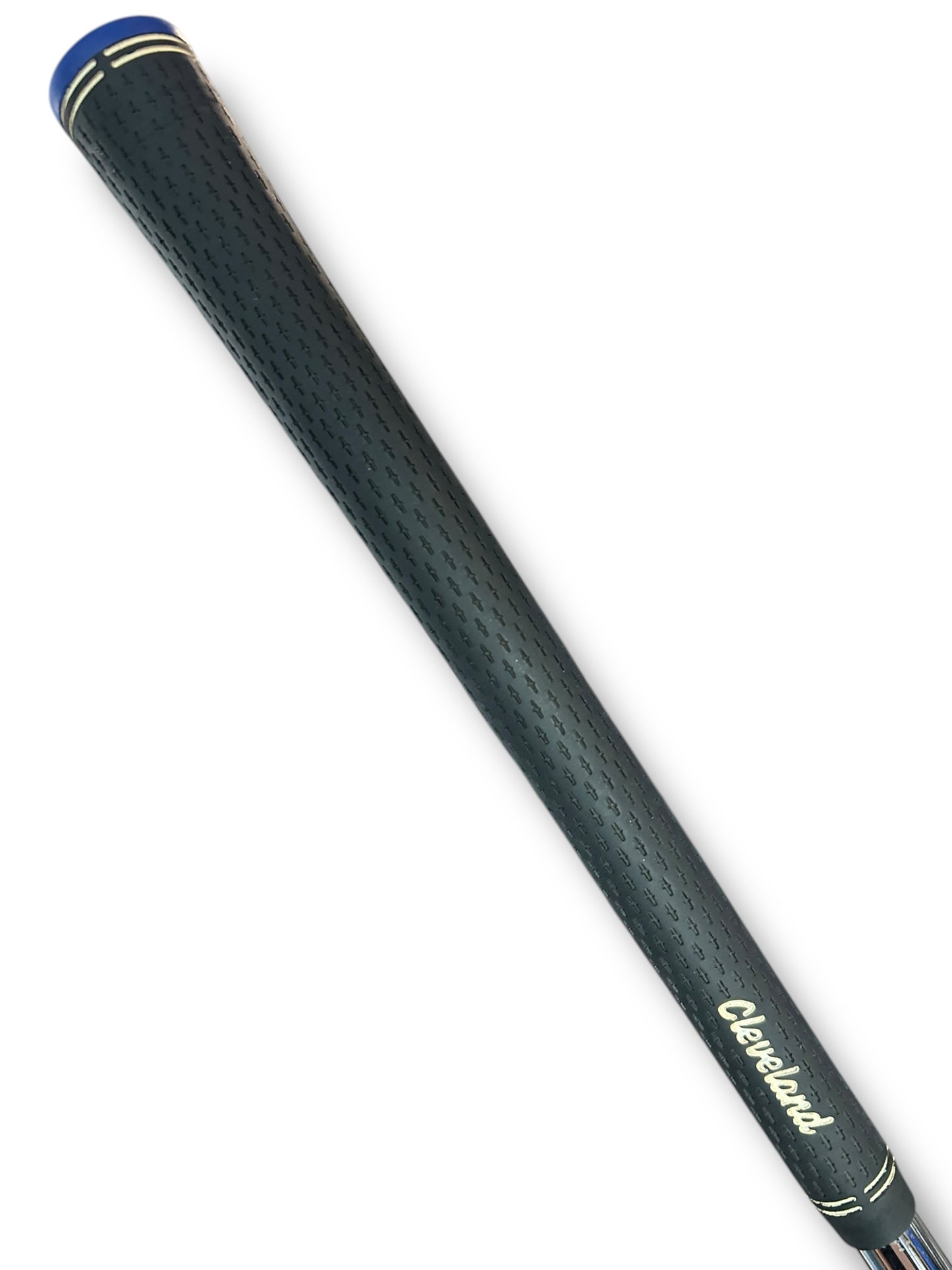 Cleveland V-MG RTX-3 60 Degree Wedge