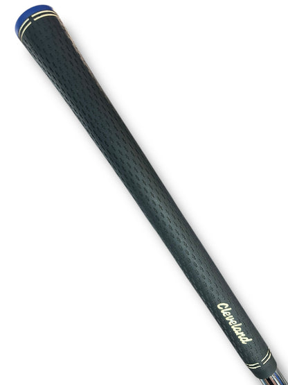 Cleveland V-MG RTX-3 60 Degree Wedge