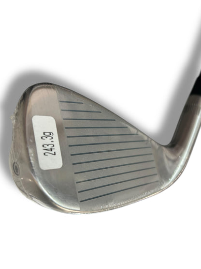 SUB70 699-U Pro 3 Utility Iron - 19.5 Degree - KBS TOUR Graphite 70 Regular
