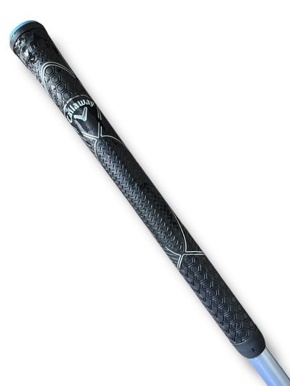 HRZDUS 40g Ladies Flex Driver Shaft - 43.5" - Callaway Adapter