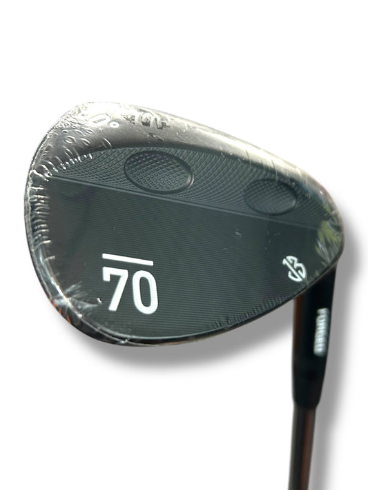 SUB70 60 Degree JB Wedge - KBS TOUR 110 Regular