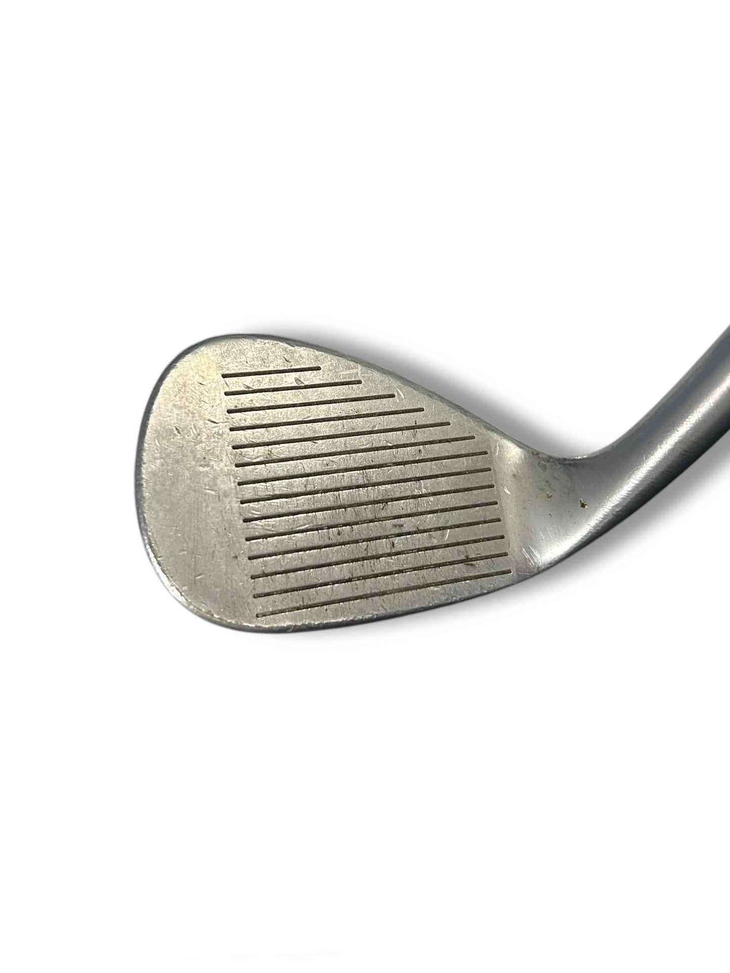 Nike V-REV Grooves 52 Degree Wedge