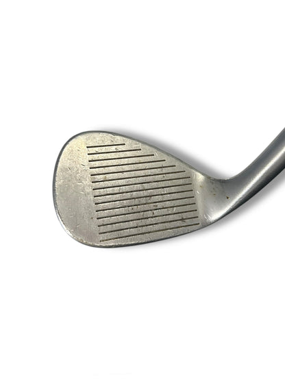 Nike V-REV Grooves 52 Degree Wedge