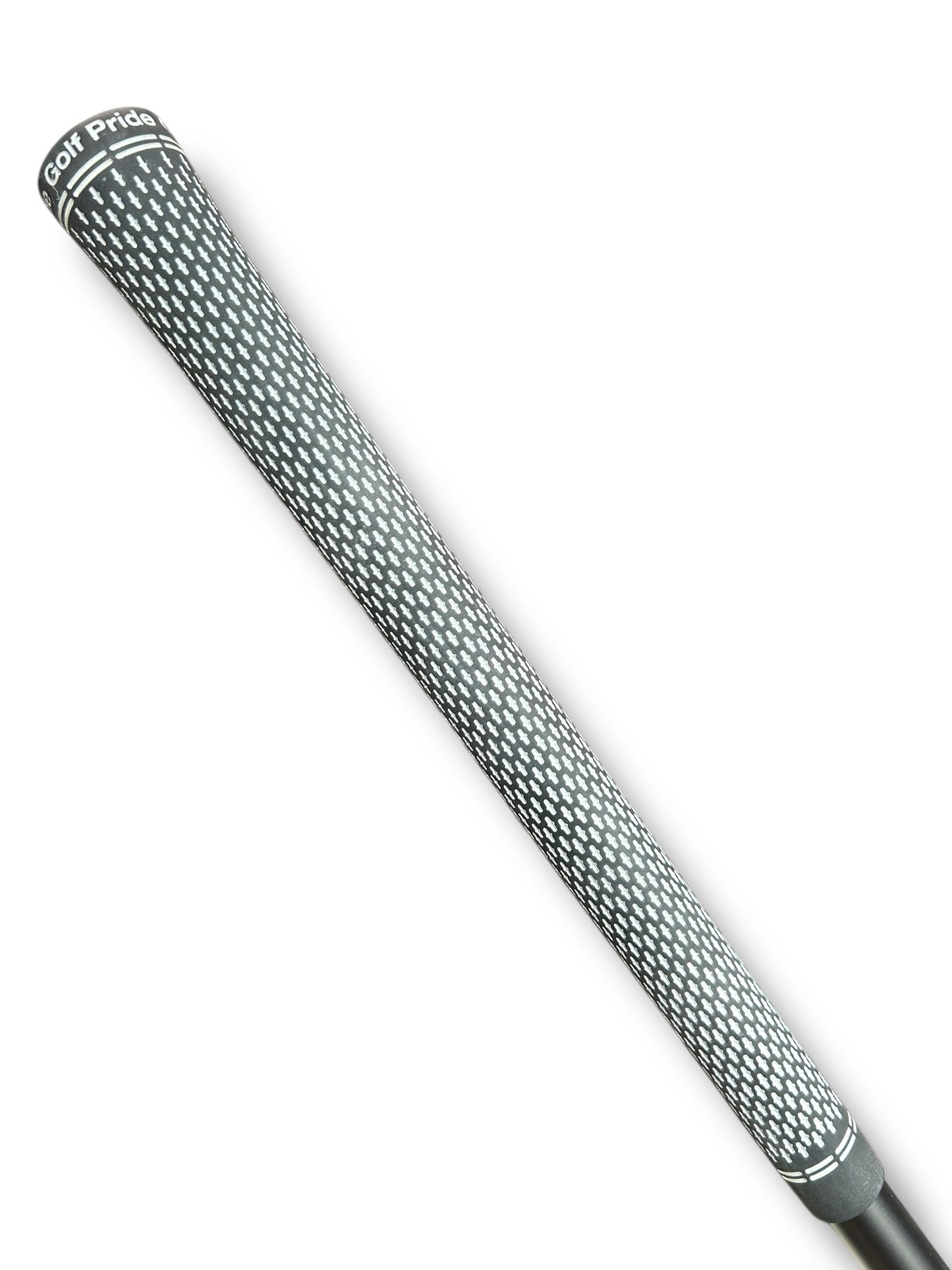 Taylormade M4 Rescue 3 Hybrid- 19.0 Degree - KBS 80g Stiff Flex