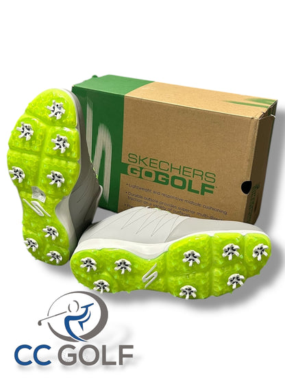 Skechers Golf Shoes - Spiked