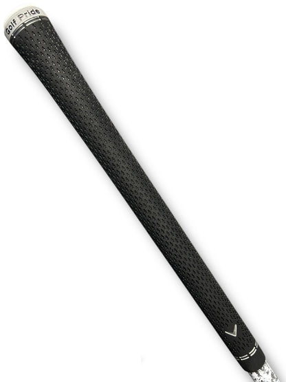 Callaway - Denali Black 3 Wood Shaft - 80g X-Stiff Flex