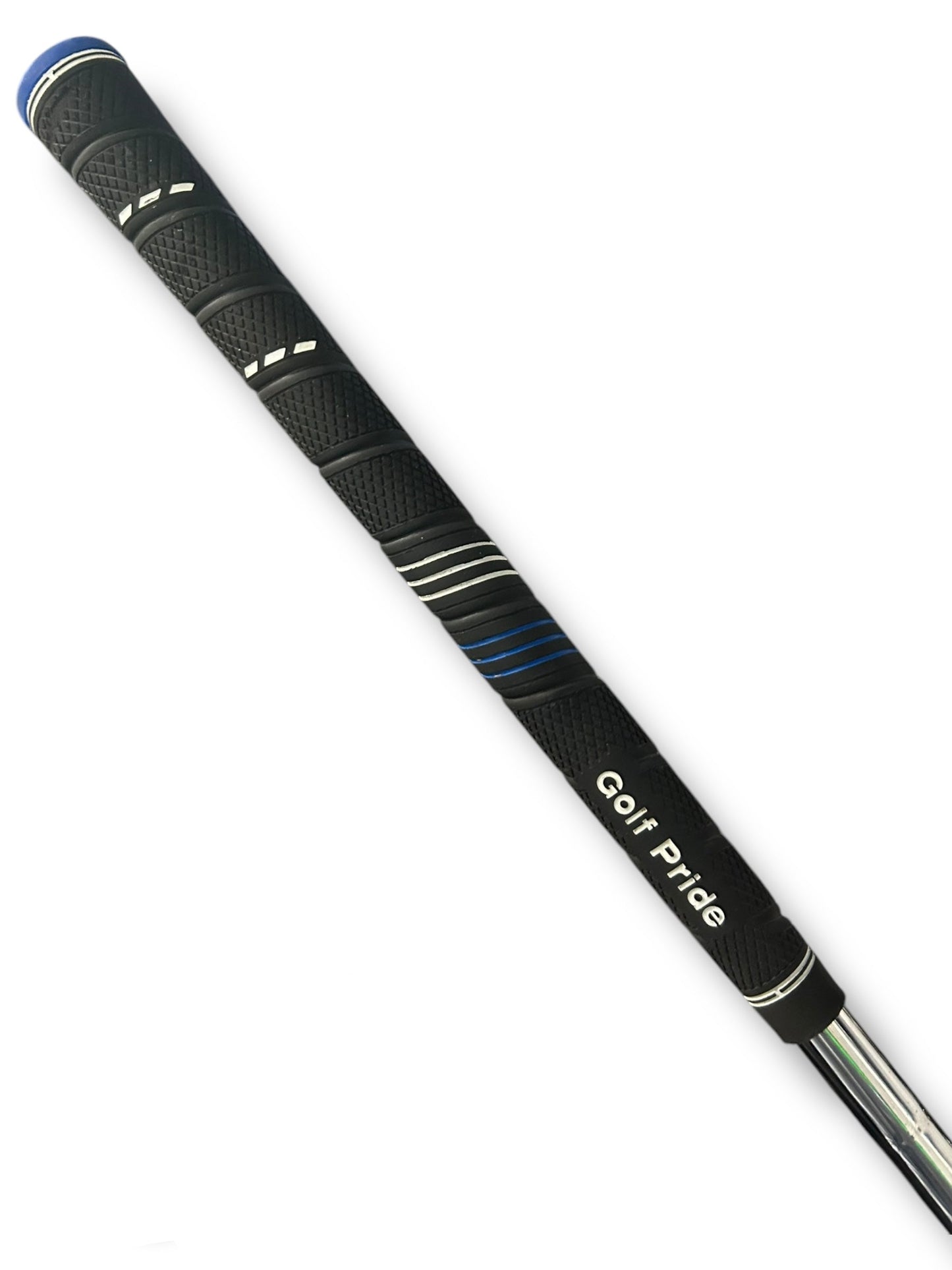 Nike V-REV Grooves 52 Degree Wedge