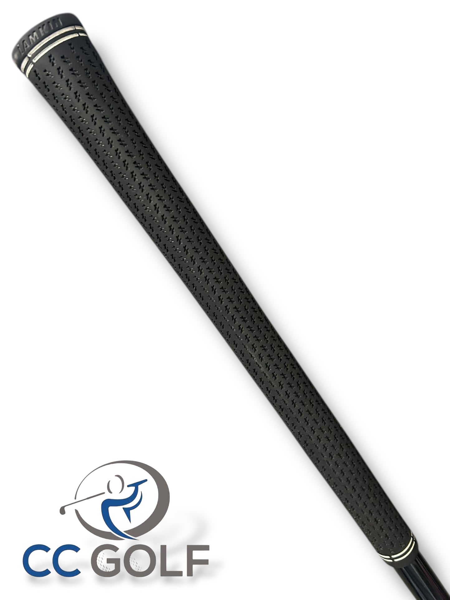 Cobra DarkSpeed 3 Wood - 15.5 Degree - LINQ 6F4 Stiff Flex Shaft