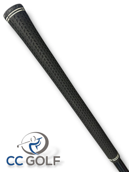 Cobra DarkSpeed 3 Wood - 15.5 Degree - LINQ 6F4 Stiff Flex Shaft