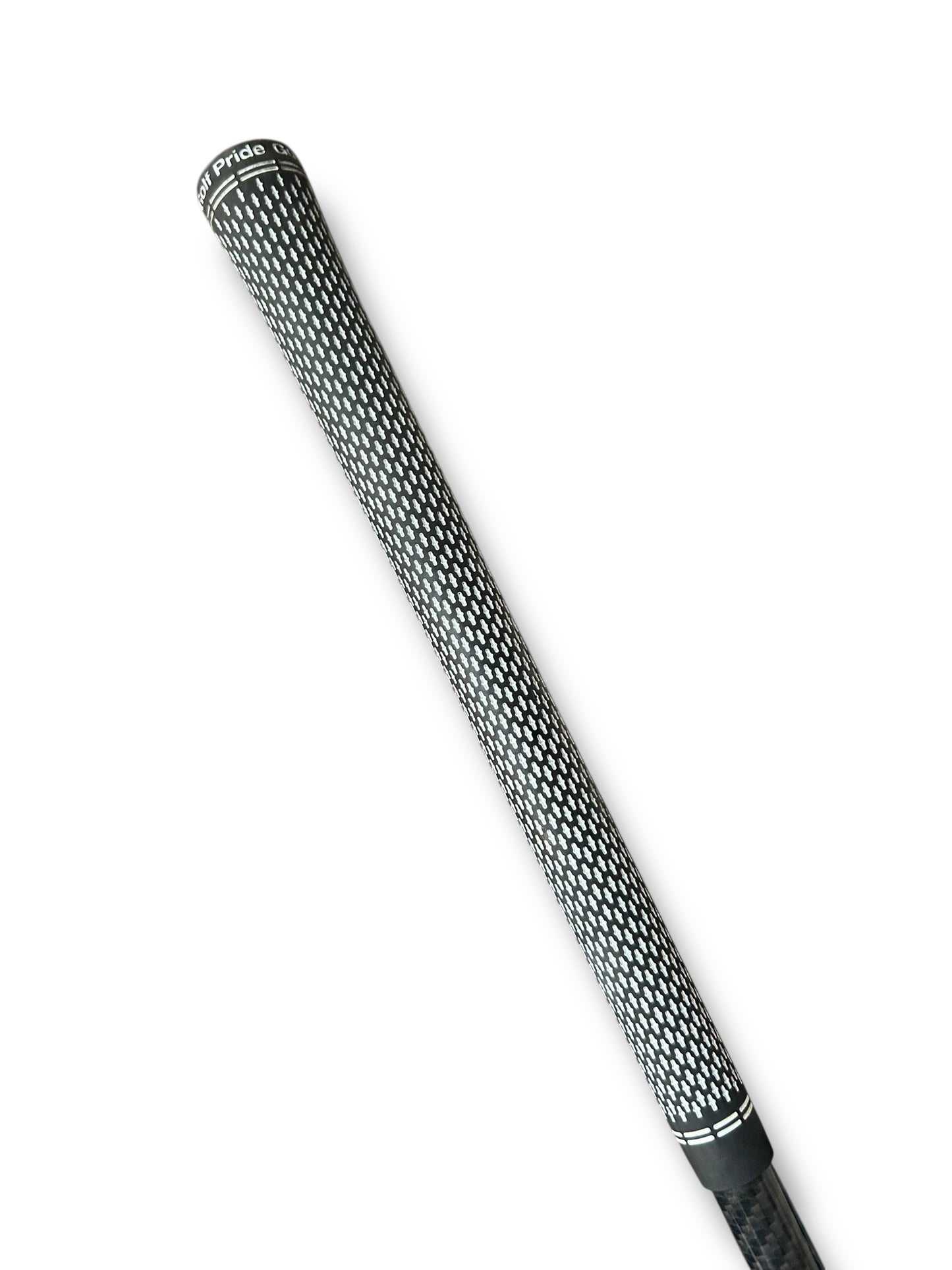 Titliest 818 H1 3 Hybrid - 19 Degree - Tensei CK 70g Regular Flex