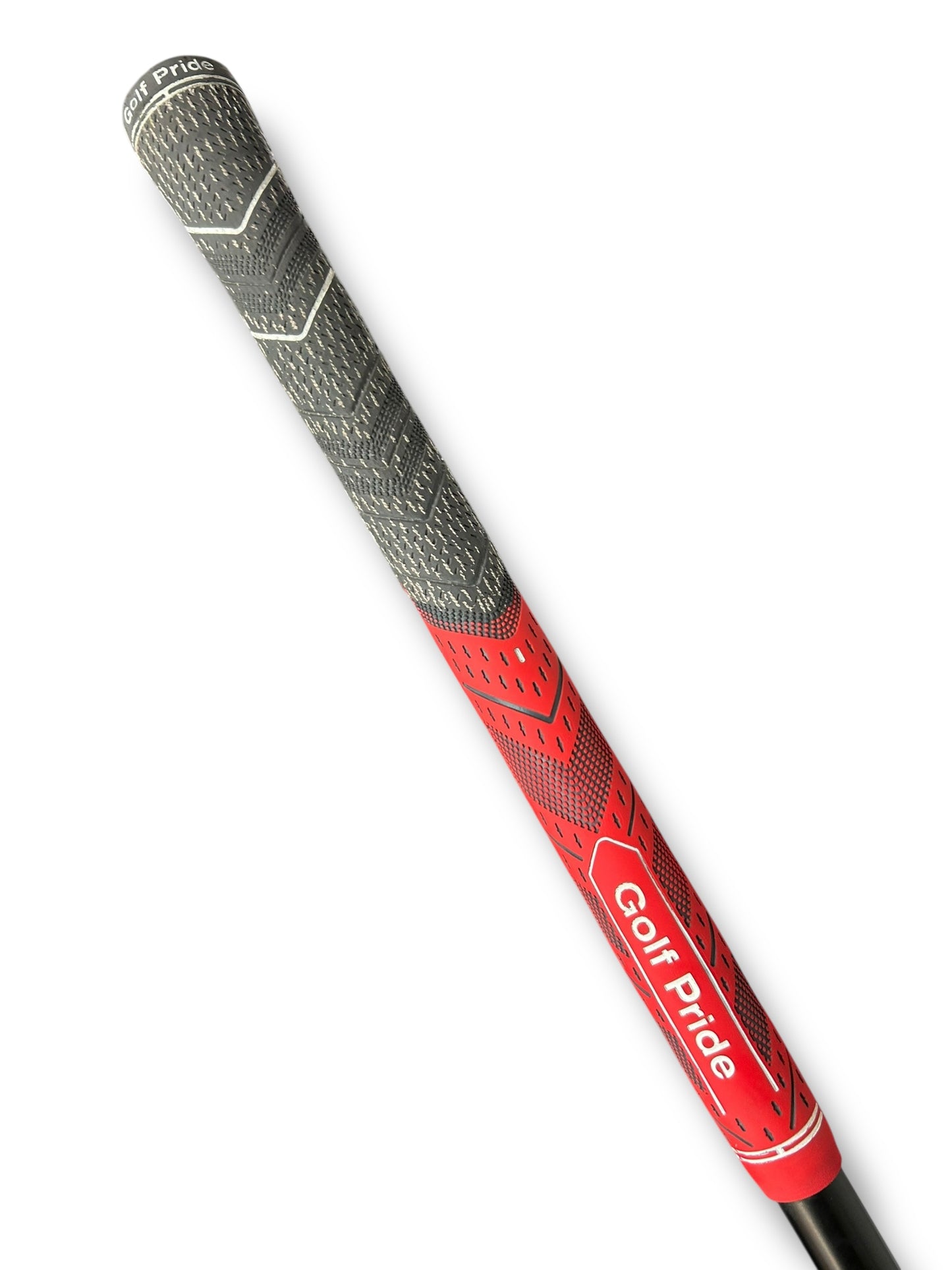 Ping G20 Driver - NO HEADCOVER - 8.5 Degree - Aldila R.I.P 60g X-Stiff Flex