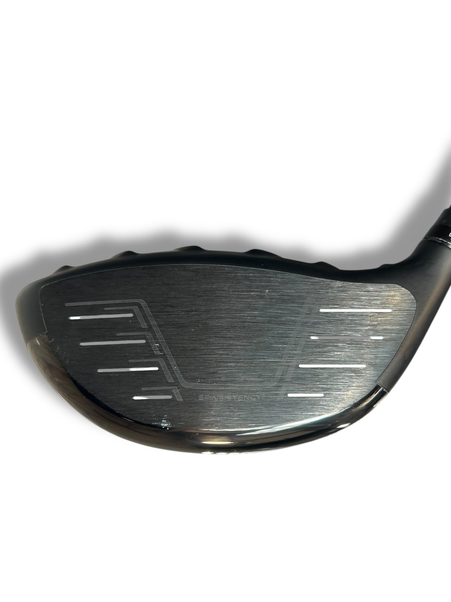 Ping G440 LST Driver - 10.5 Degree - Ping ALTA CB 50 Stiff Flex