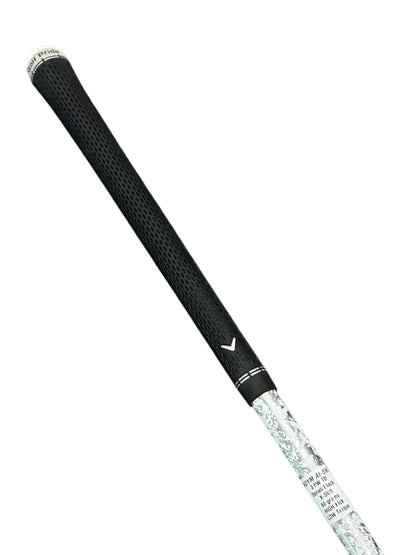 Callaway 3 Wood Shaft - Denali X Stiff