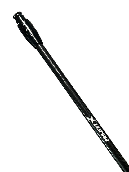 Callaway 3 Wood Shaft - Denali X Stiff
