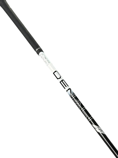 Callaway 3 Wood Shaft - Denali X Stiff
