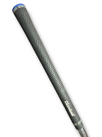 Cleveland RTX-3 54 Degree Wedge