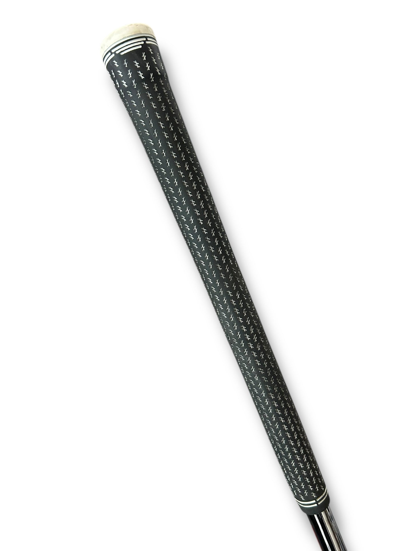 Cobra King 2 UT Iron - Adjustable Loft - KBS S-Taper Lite Stiff Flex