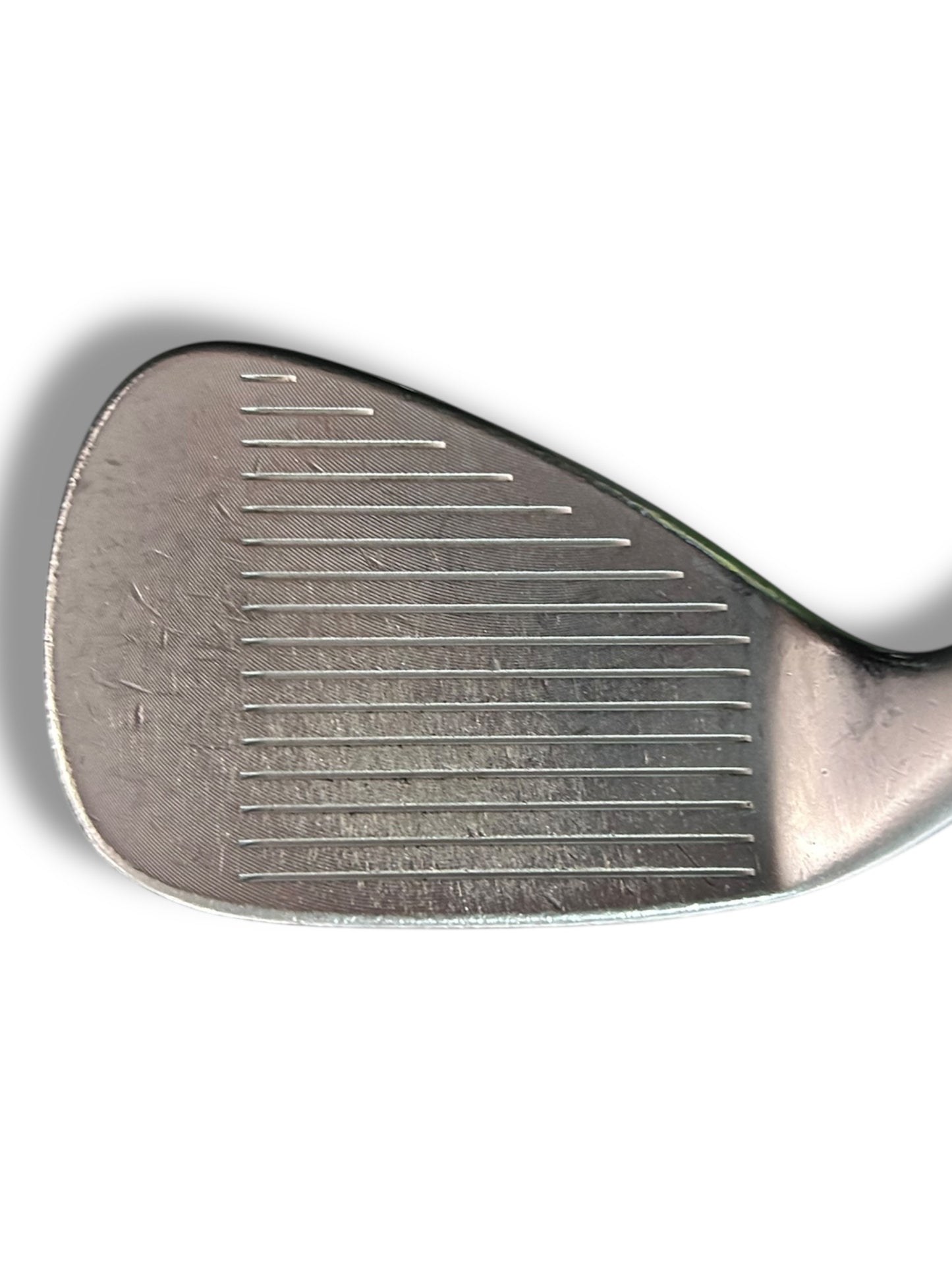 Titleist BV Vokey 48 Degree Wedge - Steel Wedge Flex