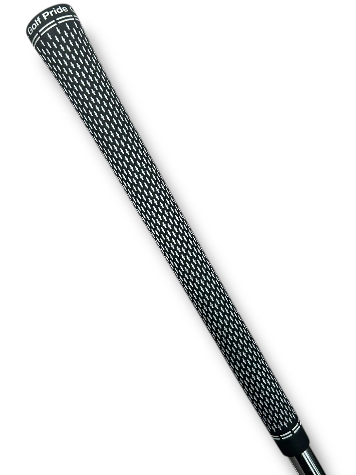 SUB70 54 Degree JB FG Wedge - KBS TOUR 120 Stiff