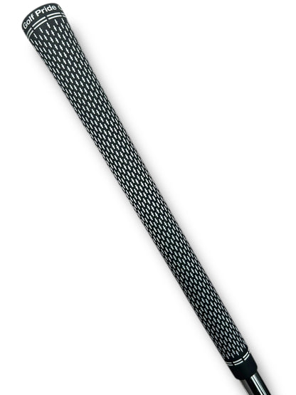 SUB70 54 Degree JB FG Wedge - KBS TOUR 120 Stiff