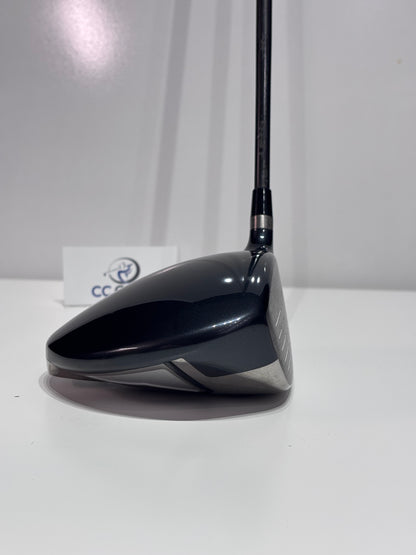 Ping G20 Driver - NO HEADCOVER - 8.5 Degree - Aldila R.I.P 60g X-Stiff Flex