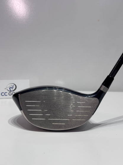 Ping G20 Driver - NO HEADCOVER - 8.5 Degree - Aldila R.I.P 60g X-Stiff Flex