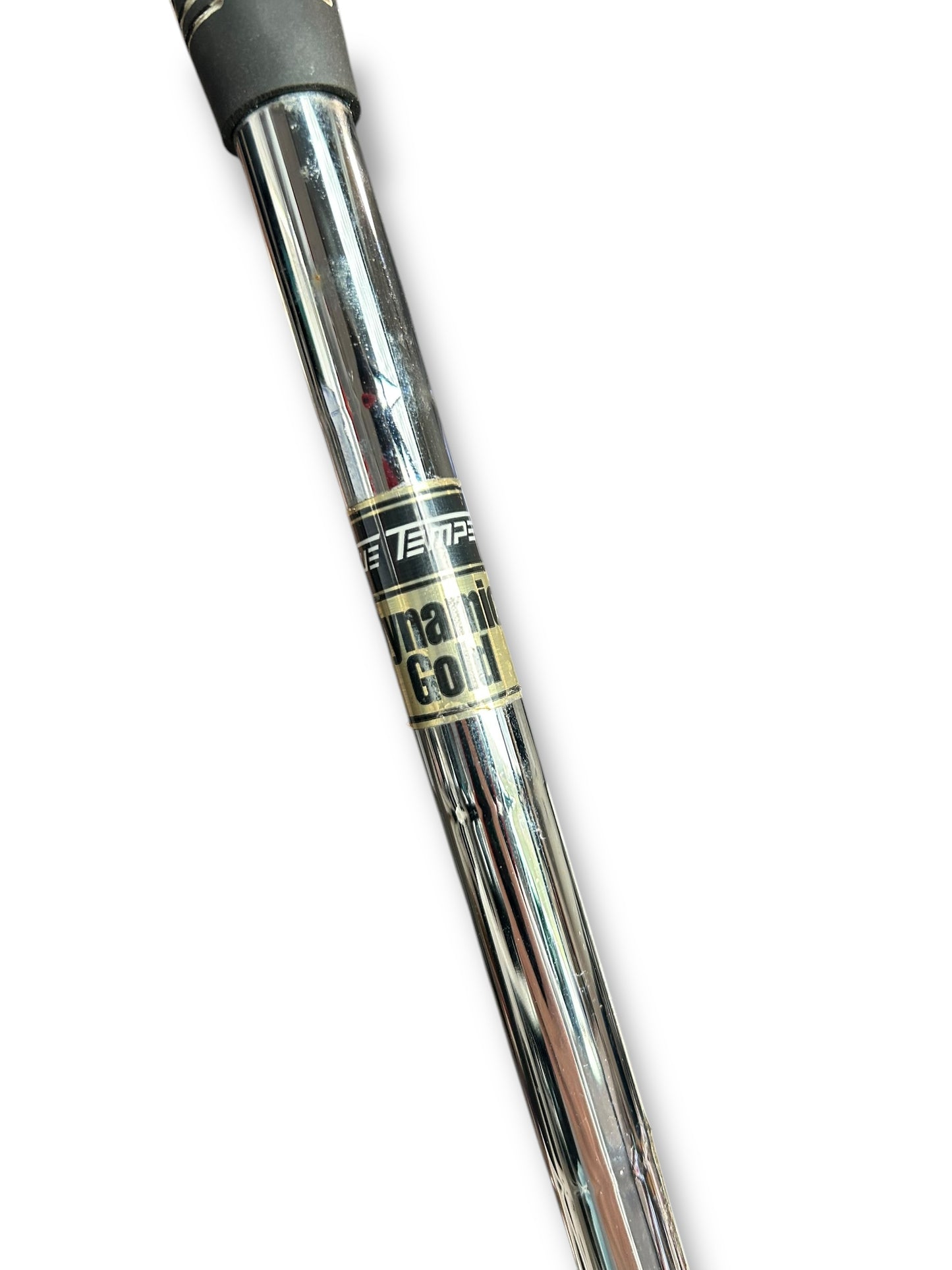 Cleveland RTX-3 54 Degree Wedge