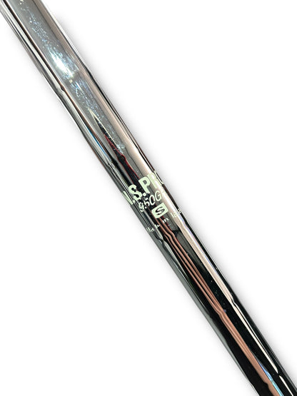 Srixon ZR UTI 3 Iron - NSPRO Stiff Flex