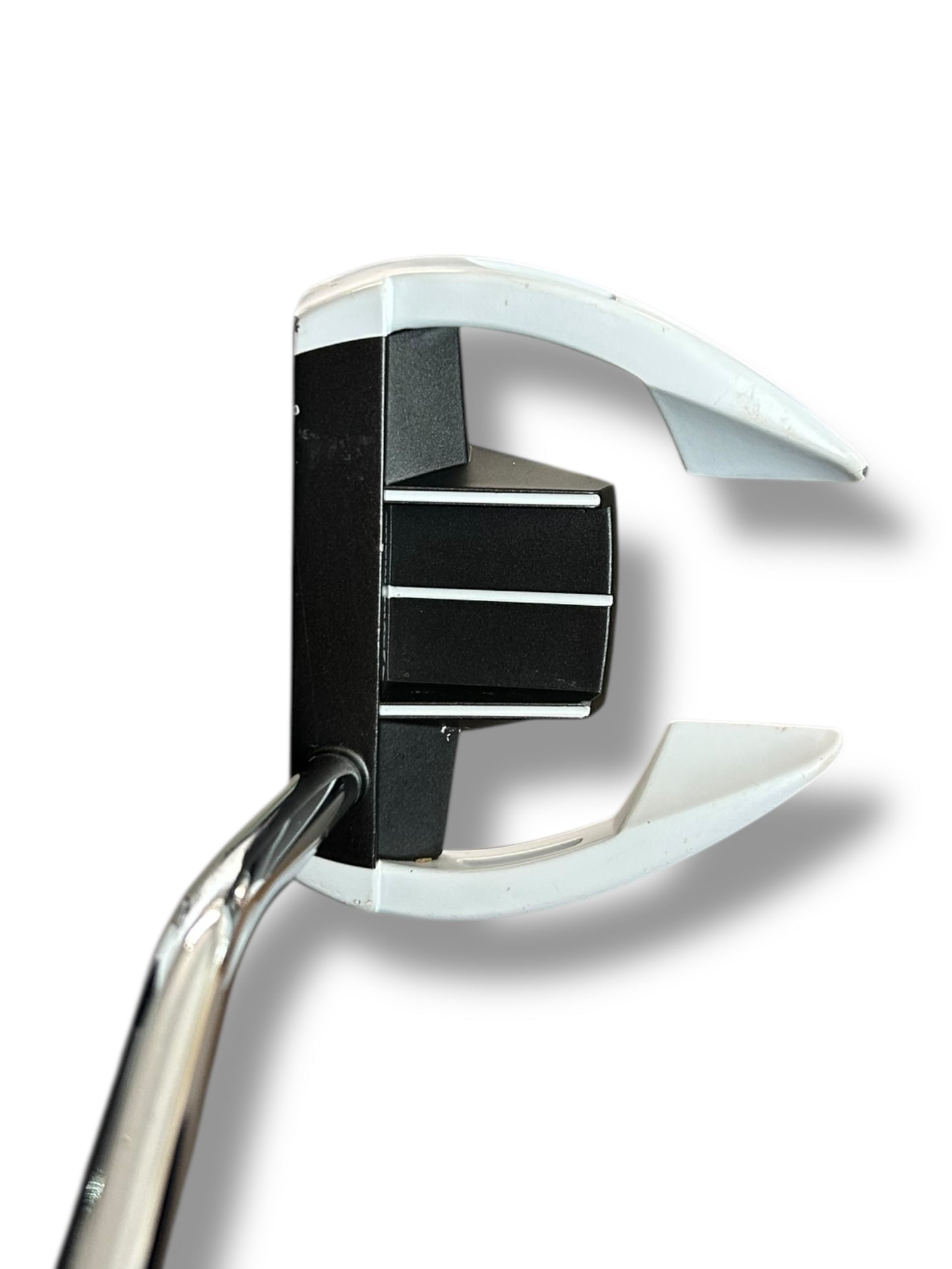 TaylorMade Ghost Spider Putter 35"- 18" Grip