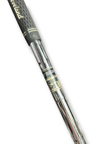 Cleveland RTX-3 58 Degree Wedge