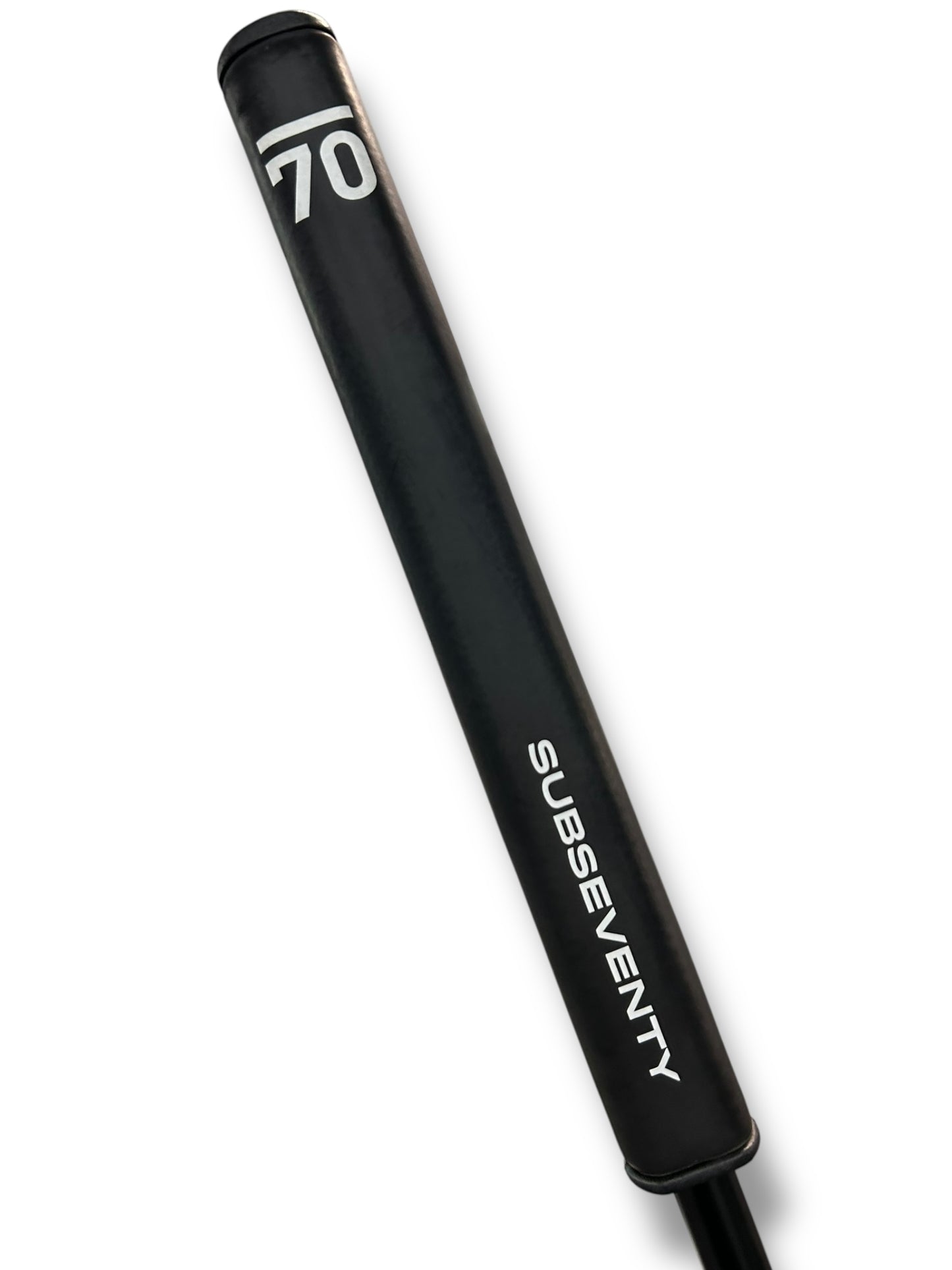 SUB70 007 Sycamore Putter - Left Handed - 35"