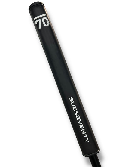 SUB70 007 Sycamore Putter - Left Handed - 35"