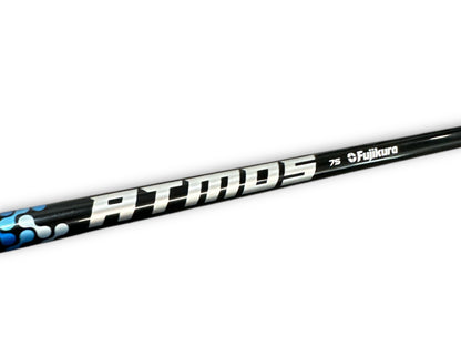 Callaway Mavrik Driver - 9 Degree - Atmos 70g Stiff
