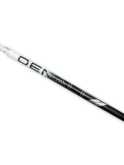 Callaway - Denali Black 3 Wood Shaft - 80g X-Stiff Flex
