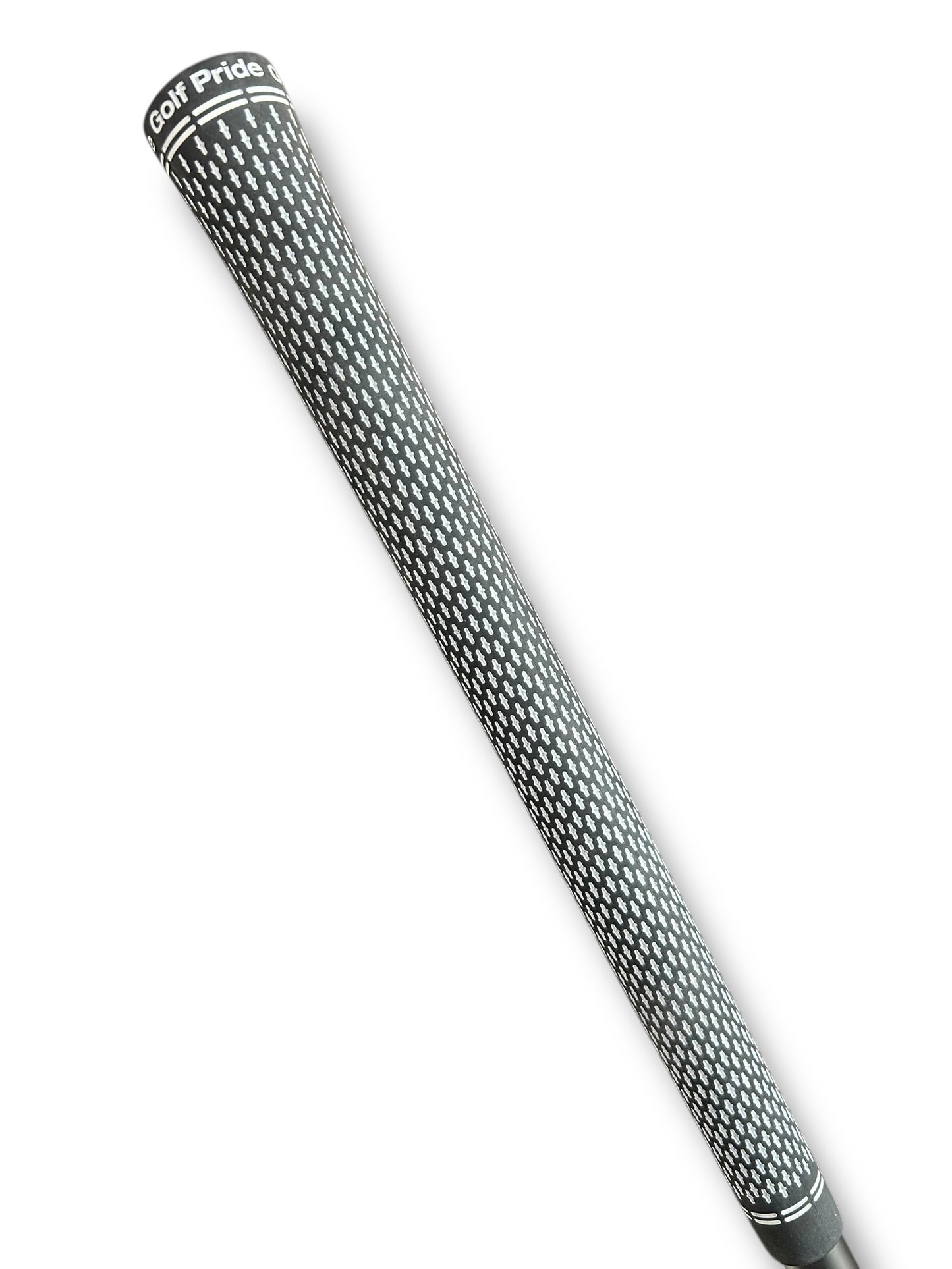 TaylorMade M5 Titanium 3 Wood - 15.0 Degree - F1 70g Stiff Flex