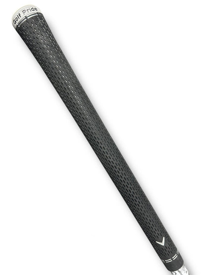 Callaway - Denali Black 3 Wood Shaft - 80g X-Stiff Flex