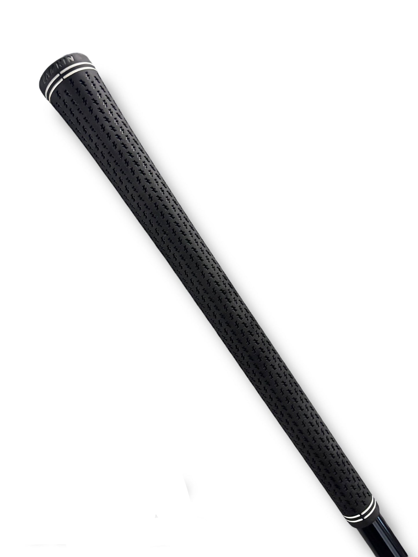 LinQ 5F2 50g Light Flex Driver Shaft - Cobra Adapter