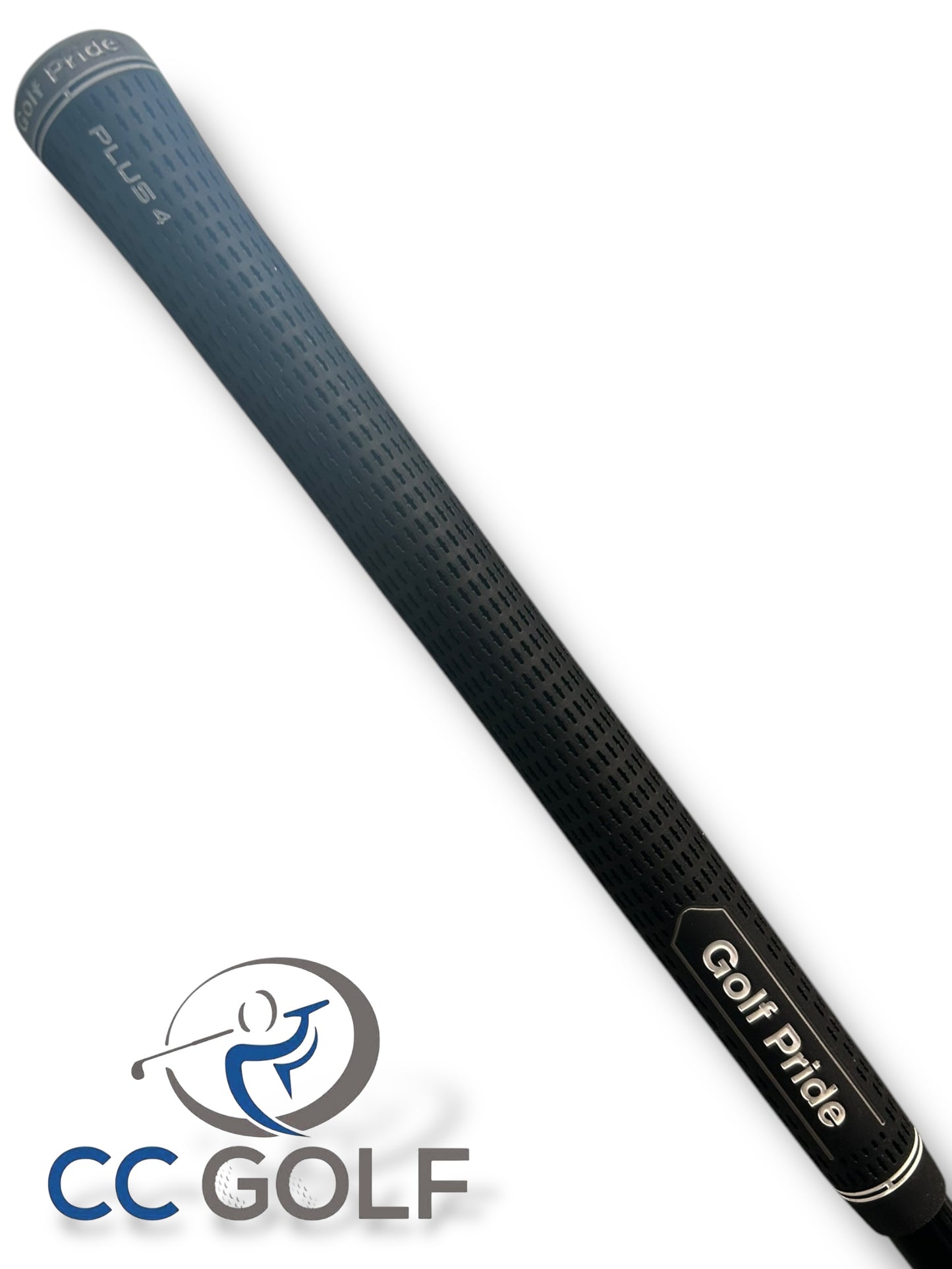 TaylorMade SIM 2 Rescue 4 Hybrid - Diamana 75g Stiff Flex Shaft