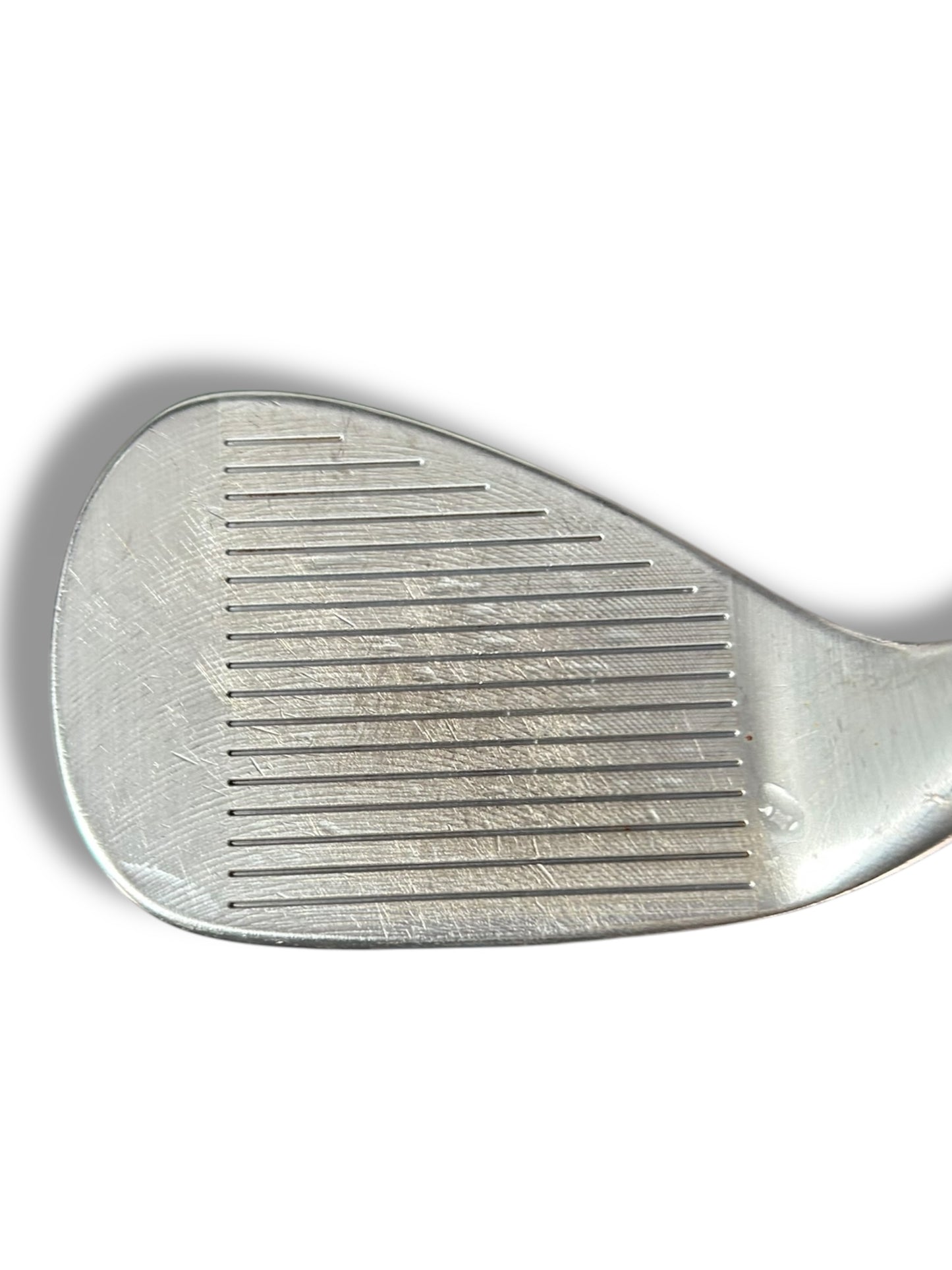 Cleveland RTX-3 58 Degree Wedge