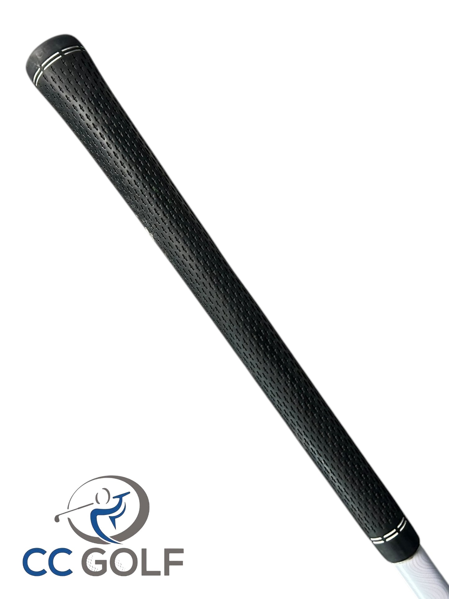 Titliest TS2 Driver / 8.5 Degree / 65g X-Stiff Shaft