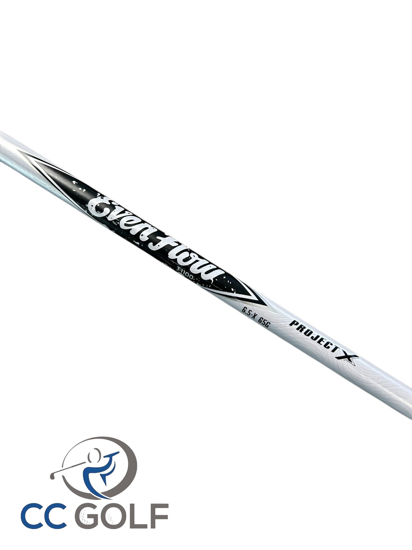 Titliest TS2 Driver / 8.5 Degree / 65g X-Stiff Shaft