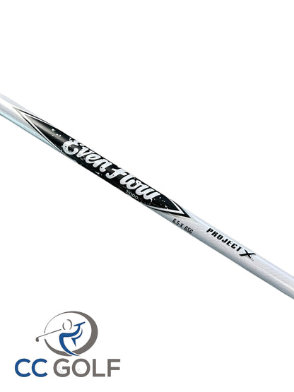 Titliest TS2 Driver / 8.5 Degree / 65g X-Stiff Shaft