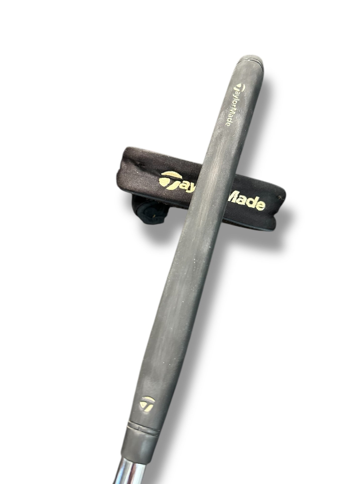 TaylorMade TPI Putter 34"