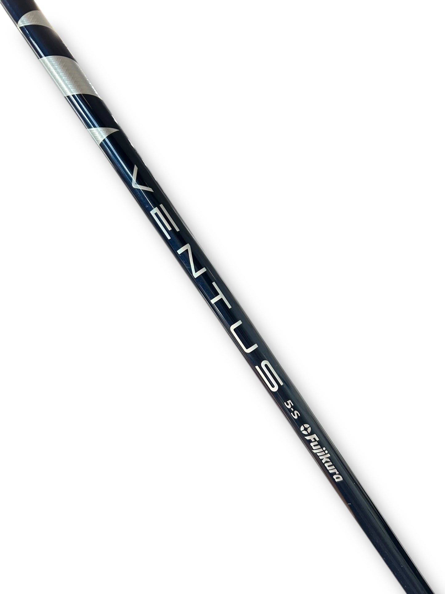 Taylormade Stealth 2 HD Driver - 10.5 Degree - Ventus 50g Stiff Flex